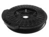 CORTECO 80001123 Belt Pulley, crankshaft